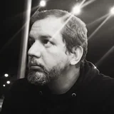Dan