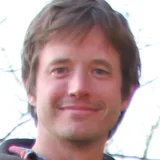 Patrick